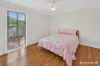 51 Margaret Drive, Bimbimbie, NSW 2536-Image
