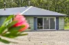 51 Margaret Drive, Bimbimbie, NSW 2536-Image
