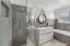 51 Margaret Drive, Bimbimbie, NSW 2536-Image