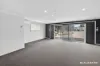 51 Margaret Drive, Bimbimbie, NSW 2536-Image