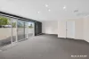 51 Margaret Drive, Bimbimbie, NSW 2536-Image