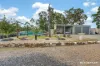 51 Margaret Drive, Bimbimbie, NSW 2536-Image