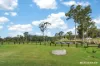 51 Margaret Drive, Bimbimbie, NSW 2536-Image