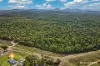 51 Margaret Drive, Bimbimbie, NSW 2536-Image