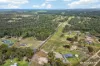 51 Margaret Drive, Bimbimbie, NSW 2536-Image