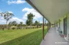 51 Margaret Drive, Bimbimbie, NSW 2536-Image