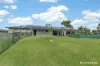 51 Margaret Drive, Bimbimbie, NSW 2536-Image