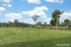 51 Margaret Drive, Bimbimbie, NSW 2536-Image