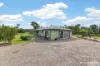 51 Margaret Drive, Bimbimbie, NSW 2536-Image
