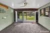 51 Margaret Drive, Bimbimbie, NSW 2536-Image