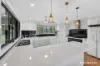 51 Margaret Drive, Bimbimbie, NSW 2536-Image