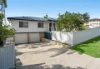 51 Marie Street, Murarrie, Qld 4172