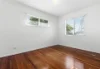 51 Marie Street, Murarrie, Qld 4172-Image