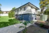 51 Marie Street, Murarrie, Qld 4172-Image
