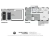 51 Marie Street, Murarrie, Qld 4172-Image