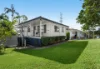 51 Marie Street, Murarrie, Qld 4172-Image