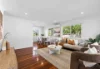 51 Marie Street, Murarrie, Qld 4172-Image