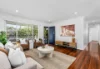 51 Marie Street, Murarrie, Qld 4172-Image