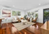 51 Marie Street, Murarrie, Qld 4172-Image