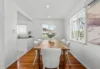 51 Marie Street, Murarrie, Qld 4172-Image