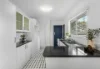 51 Marie Street, Murarrie, Qld 4172-Image