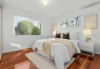 51 Marie Street, Murarrie, Qld 4172-Image