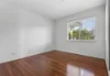 51 Marie Street, Murarrie, Qld 4172-Image