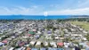 51 Marine Parade, Bucasia, Qld 4750
