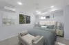 51 Marine Parade, Bucasia, Qld 4750-Image