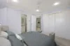 51 Marine Parade, Bucasia, Qld 4750-Image