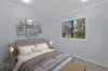 51 Marine Parade, Bucasia, Qld 4750-Image