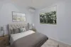 51 Marine Parade, Bucasia, Qld 4750-Image