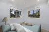 51 Marine Parade, Bucasia, Qld 4750-Image