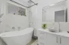 51 Marine Parade, Bucasia, Qld 4750-Image