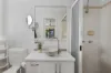 51 Marine Parade, Bucasia, Qld 4750-Image