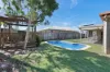 51 Marine Parade, Bucasia, Qld 4750-Image