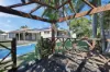 51 Marine Parade, Bucasia, Qld 4750-Image