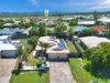 51 Marine Parade, Bucasia, Qld 4750-Image