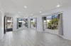 51 Marine Parade, Bucasia, Qld 4750-Image