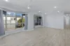 51 Marine Parade, Bucasia, Qld 4750-Image