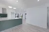 51 Marine Parade, Bucasia, Qld 4750-Image