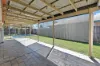 51 Marine Parade, Bucasia, Qld 4750-Image