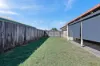 51 Marine Parade, Bucasia, Qld 4750-Image