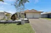 51 Marine Parade, Bucasia, Qld 4750-Image