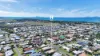 51 Marine Parade, Bucasia, Qld 4750-Image