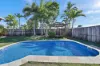 51 Marine Parade, Bucasia, Qld 4750-Image