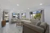 51 Marine Parade, Bucasia, Qld 4750-Image