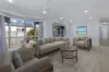51 Marine Parade, Bucasia, Qld 4750-Image