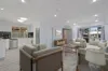51 Marine Parade, Bucasia, Qld 4750-Image