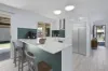 51 Marine Parade, Bucasia, Qld 4750-Image